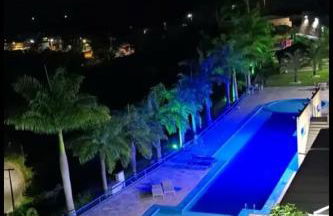 Flat Alto da Serra Villas - Foto 8