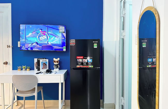 UNITE PREMIRE 1 - Foto 30