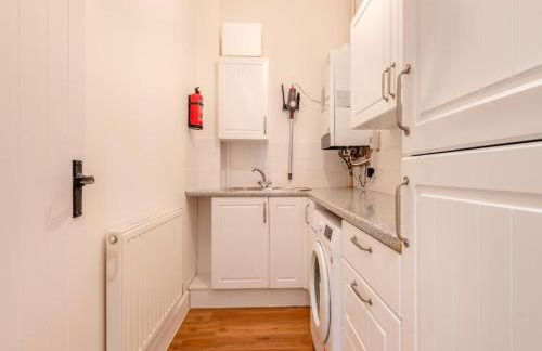 The Annex at Merley Mews - Photo 29