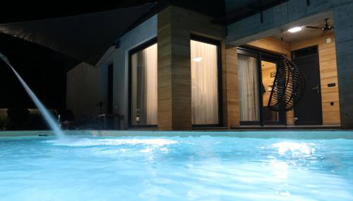 Avangard HOME I - Foto 4