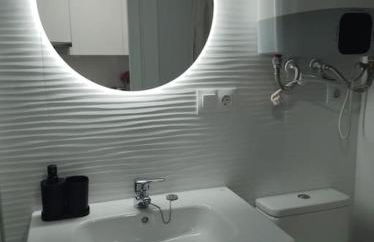 Puerto Marina-Playa Malapesquera - Foto 15