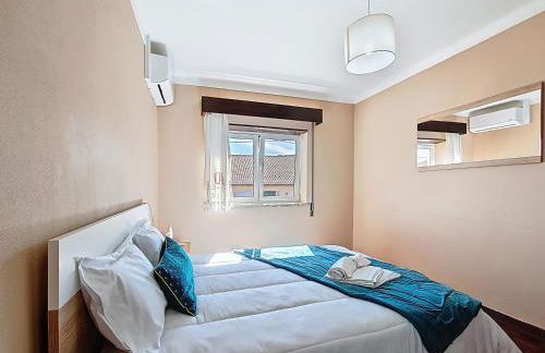 Cantinho da Lourdes e Tonito Nº 136193/AL - Foto 61