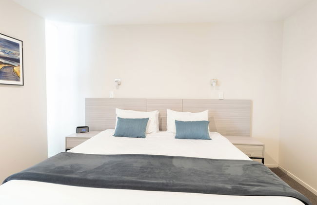 Quest Cathedral Junction Serviced Apartments - Foto 35