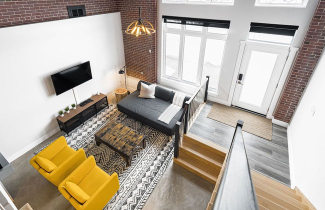 Station 1 by Terra Trust Hospitality - Foto 65