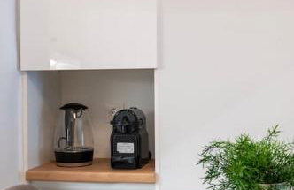 Ella's Cozy escape with balcony! - Foto 3