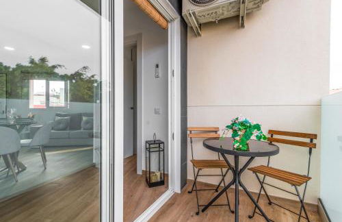 Flamboyan 3 - Photo 3