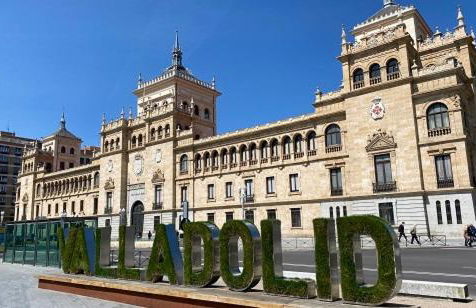 AdriVA Apartamento-Loft Imperial centro WIFI - Foto 32