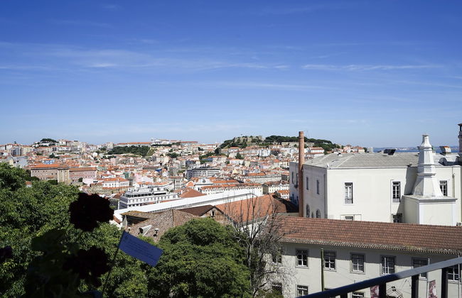 Residentas Sao Pedro - Foto 97