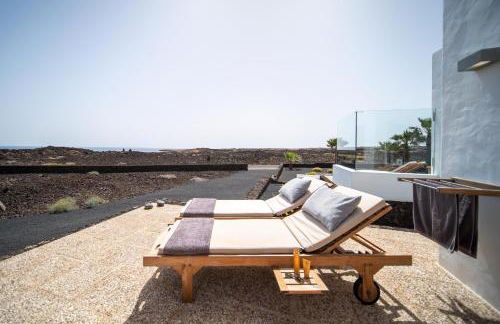 Studio La Baja - Foto 7