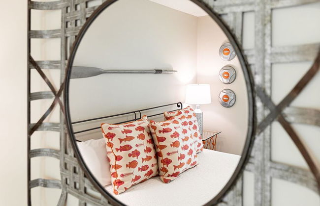 Bear Creek Cottage - Foto 3