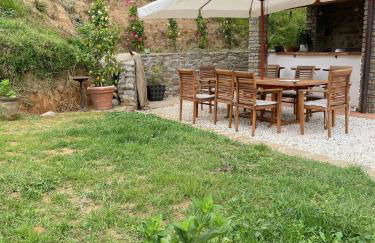 Leon Morto - Foto 49