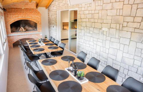 River Home 01 by GREEN Croatia - Foto 10