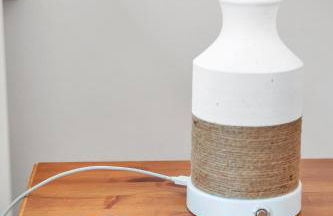 Fleesensee - 5 Min zum See & eingezäunter Garten - Foto 32