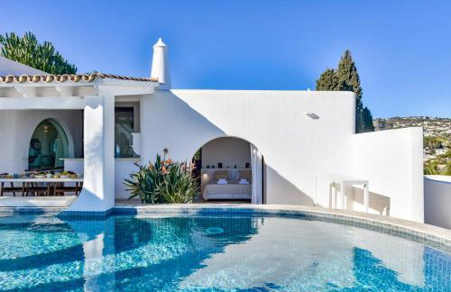 VERTIGO- Managed by Almarina - Foto 9