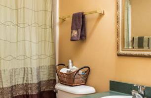 Relax & Explore Waterfront Crawford Lake Cottage 4878 - Foto 51