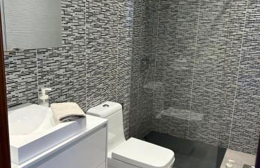 Villa Pousadoiro - Foto 43