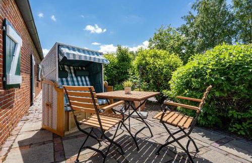 Gulfhof Butendiek - Melkkammer - Photo 10