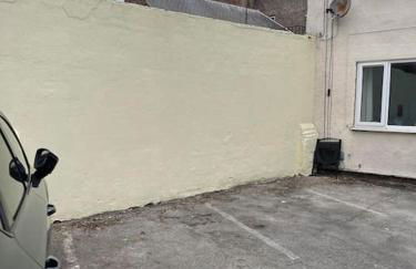 Abbey view - Foto 16