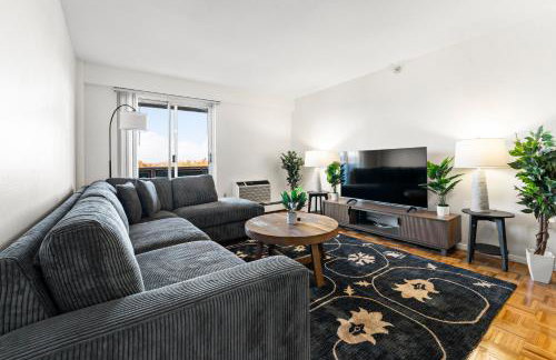 Furnished Apartment - Foto 38