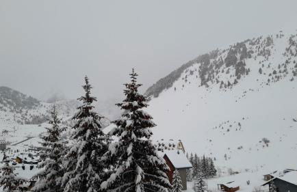 Apartamento El sarrio - Photo 51