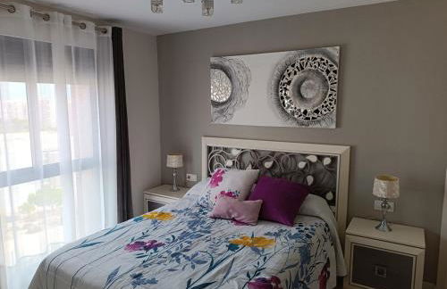 Breeze of the Mediterranean with Pool - Photo 9