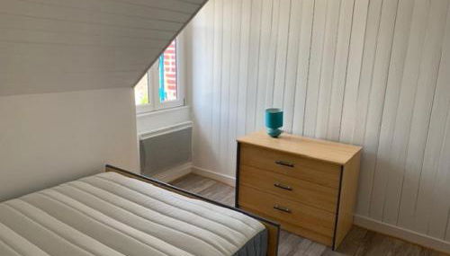 Petite Maison de Pêcheur - Photo 2