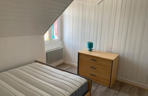 Petite Maison de Pêcheur - Foto 2