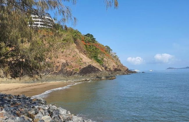 The Beach Place - Foto 53