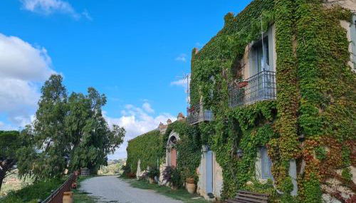 Villa Pietralunga in the woods - Foto 2