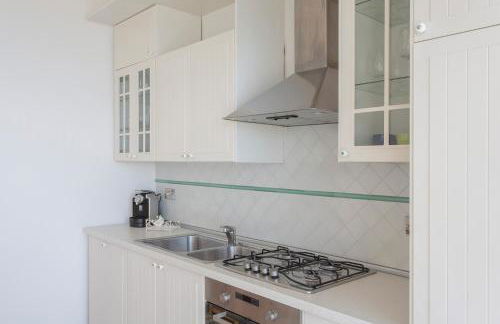 Villetta Cielo Blu - Foto 58