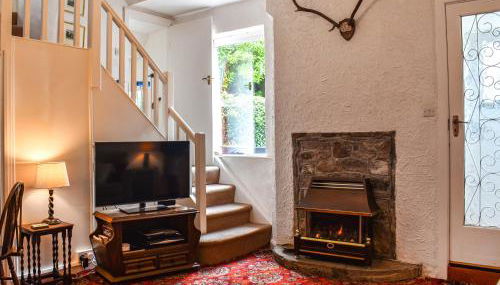 Kiln Cottage - Photo 4