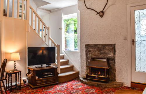 Kiln Cottage - Photo 4