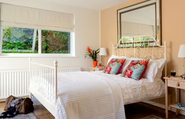 Haldon View in Bishopsteignton - Foto 23