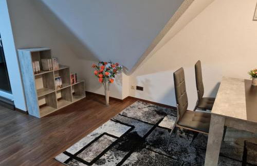 NEU! Ferienwohnung zum Anker - Foto 4