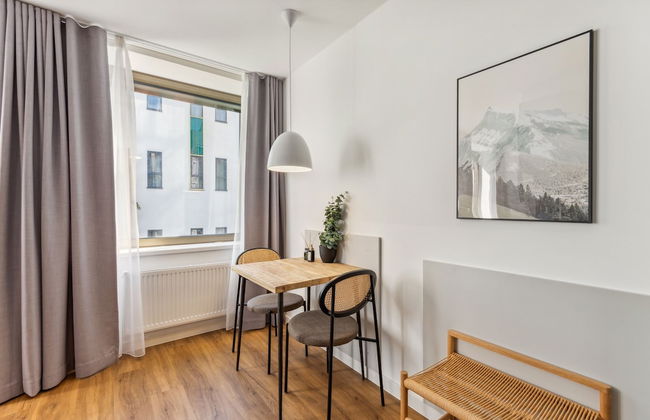 Limehome Oberhausen Paul-Reusch-Str. - Foto 64