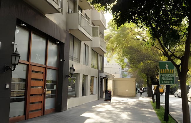 Living Pastene - Foto 26