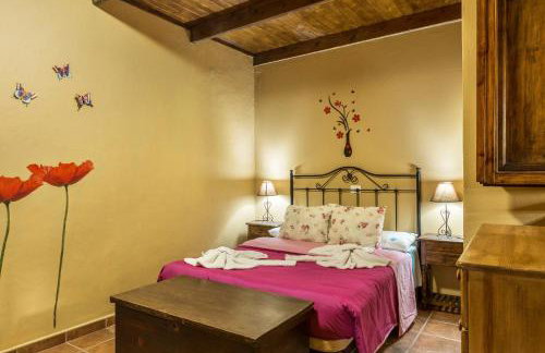 Casa Irene - Foto 23