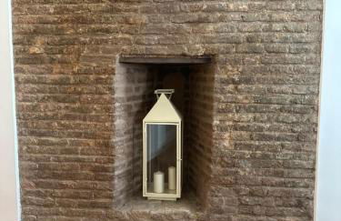 La Suite del Doge - Parking - Foto 23