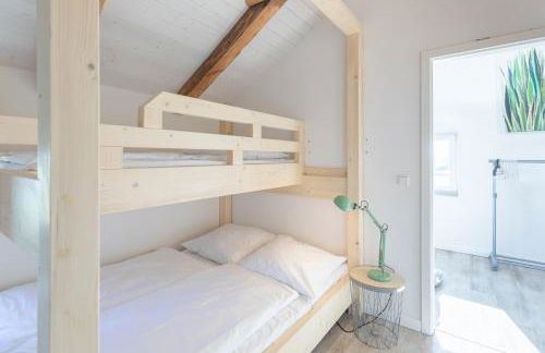 Fofteinbutze dree - Foto 12