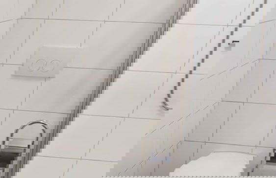 Ferienwohnung Anke-Apartement 3 - Foto 5