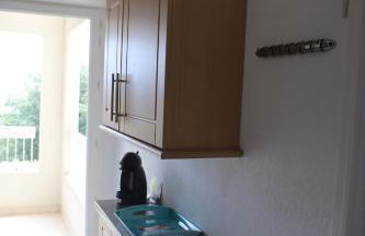 Renoir Appartement - Foto 7