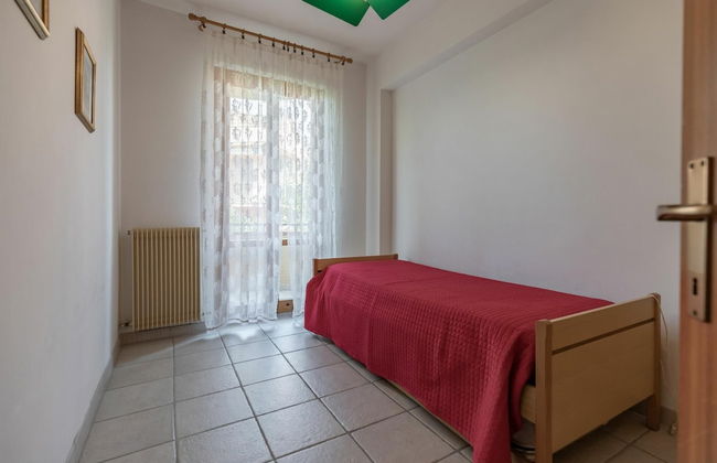 Numana Suite - Numana Suite - Foto 18