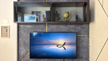 Louis Garda Apartment - Photo 2