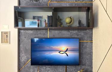 Louis Garda Apartment - Photo 2