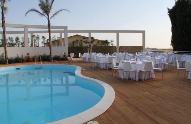 Agriturismo Campo Allegro - Foto 43