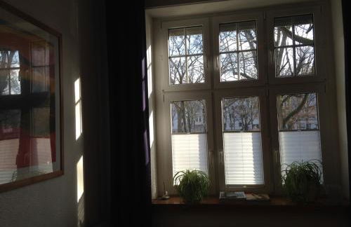 Lessing-Apartment - Foto 62