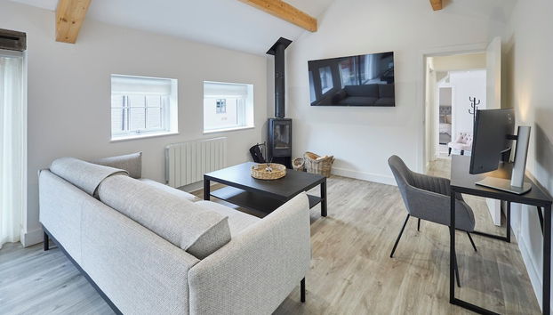 Host & Stay - The Hay Loft - Foto 2, Immagine principale