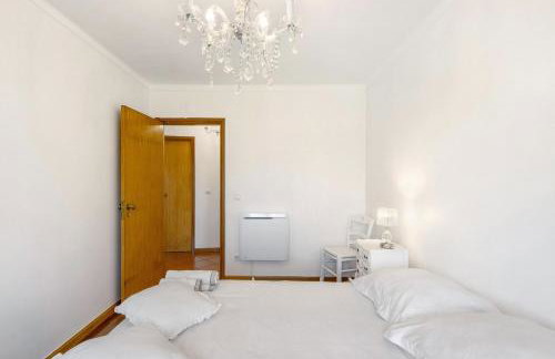 Mira Holidays - Foto 13