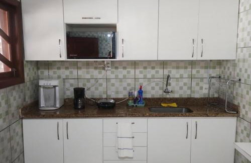 Casa em Itapoá - Foto 11