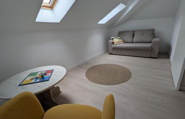 Casa Cimalavilla CABORNERA - Foto 19